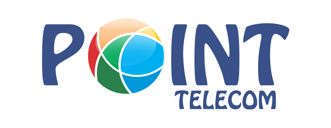 CDNTV Logo